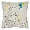 square-vintage-pillow-case-covers
