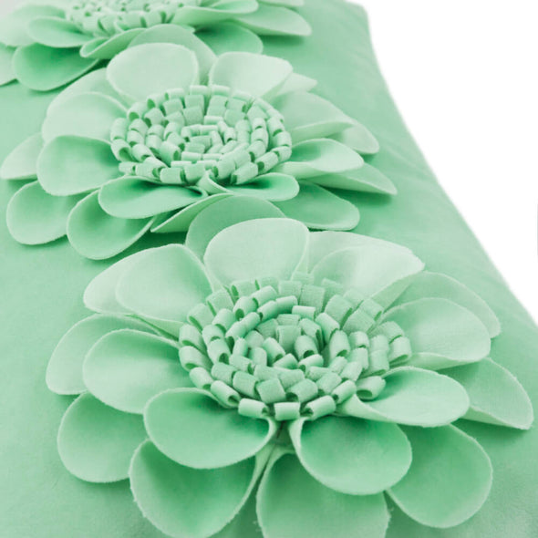 personal-creations-pillow-case