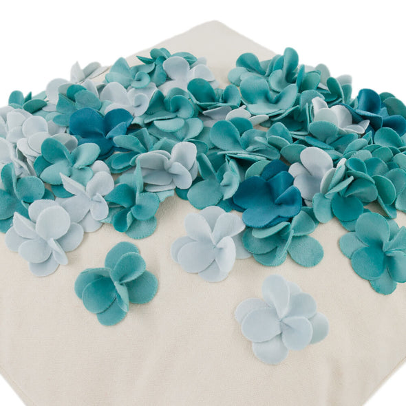 teal-blue-velvet-throw-pillow