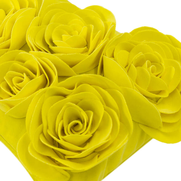 flower-of-rose-pillow-cases-in-yellow