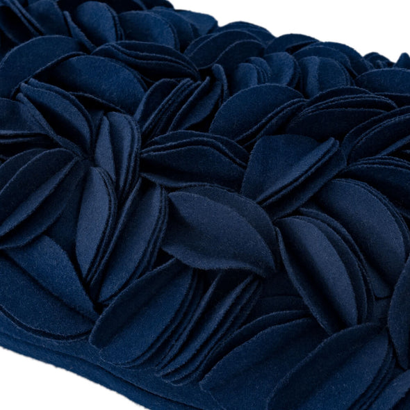 blue-throw-pillows-unique