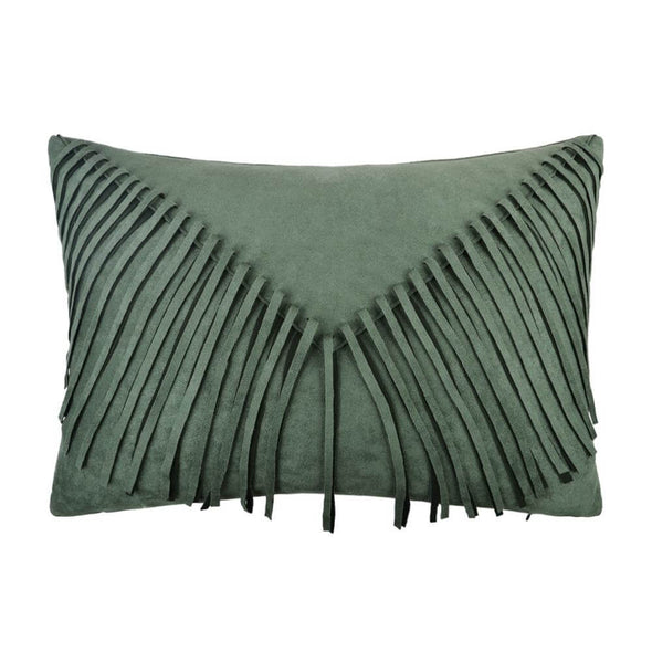cheap-throw-pillows-for-sale