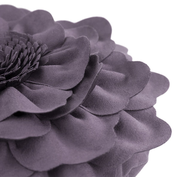 flower-home-decor-pillows-cheap