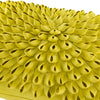 yellow-throw-pillows