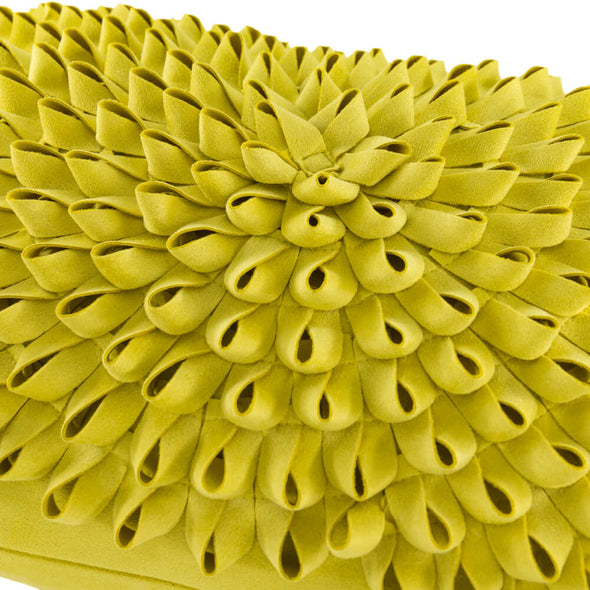 yellow-throw-pillows