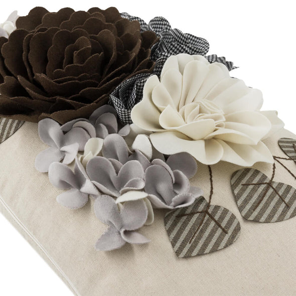 fabric-for-couch-pillows