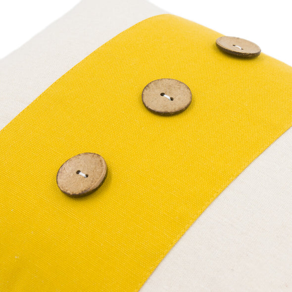 patchwork-accent-pillow-cases-with-buttons