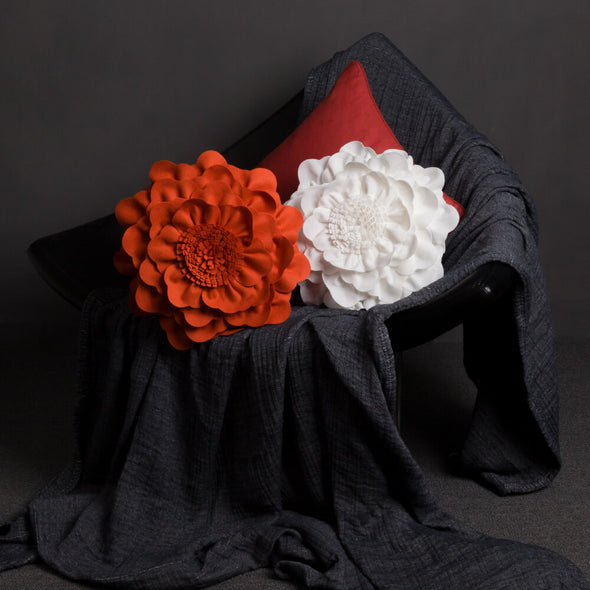 round-peony-cushion-covers-for-sale