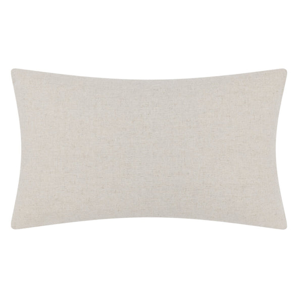 simple-long-pillows