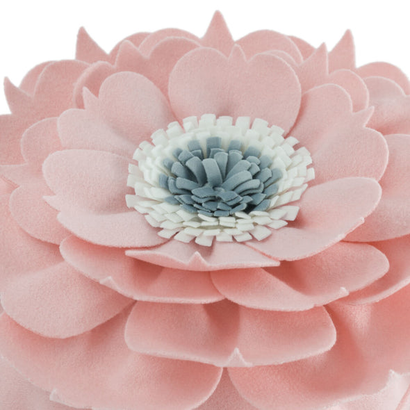 best-fabric-for-pink-pillowcases