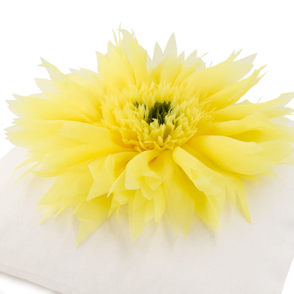 floral-decorative-pillows