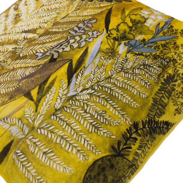 velvet-pillow-printing