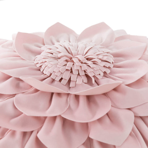 velvet-fabric-for-pillow-covers