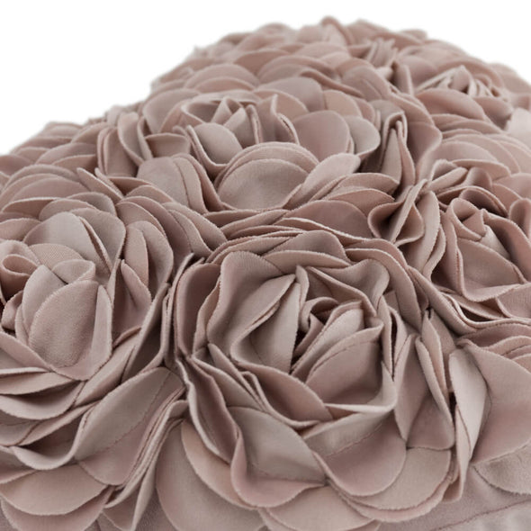 velvet-pillow-case-fabric