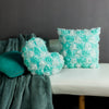 rose-pillow-cases-in-Aqua