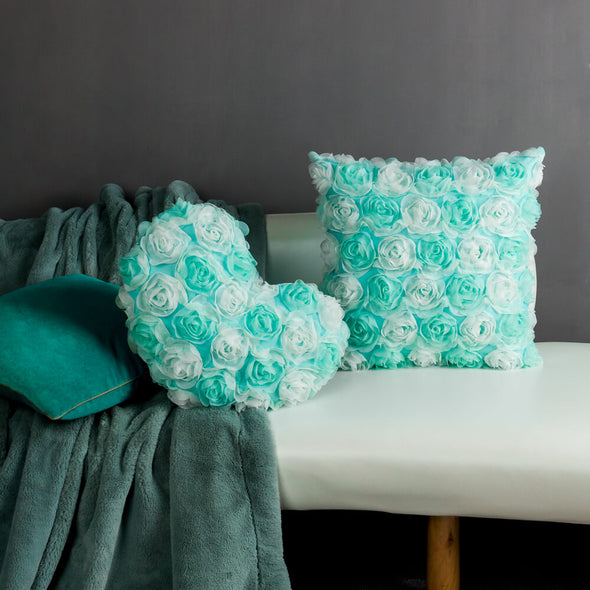 rose-pillow-cases-in-Aqua