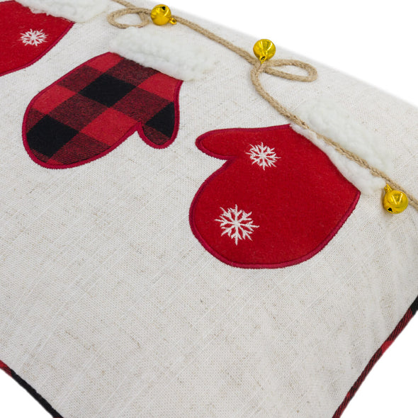 fabric-needed-for-a-standard-pillow-case