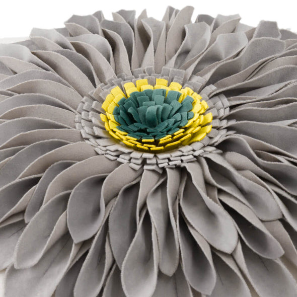 the-best-pillowcase-fabric