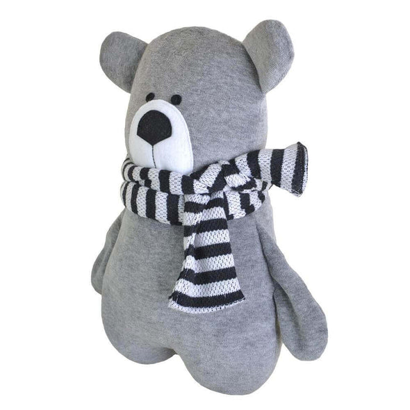 grey-care-bear-pillow