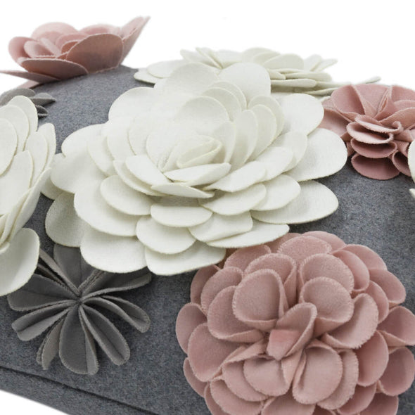 stylish-3d-flower-grey-pillow-case