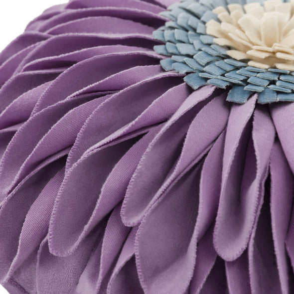 velvet-pillow-covers