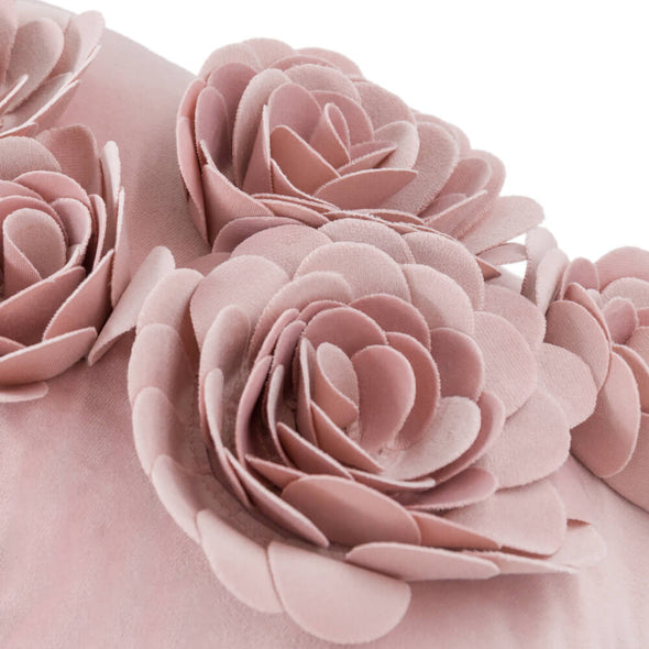 fabric-for-rose-gold-throw-pillows