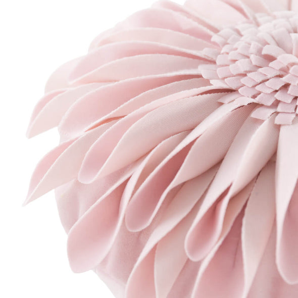 rose-pink-accent-pillows