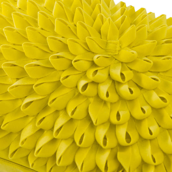 light-yellow-velvet-pillow-case