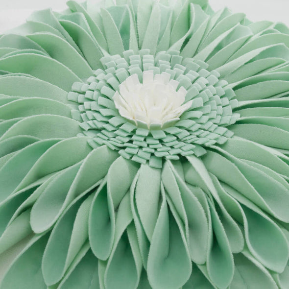 soft-pillow-case-material