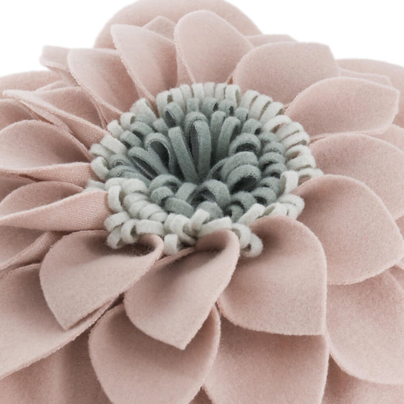 fabric-for-pillow-covers