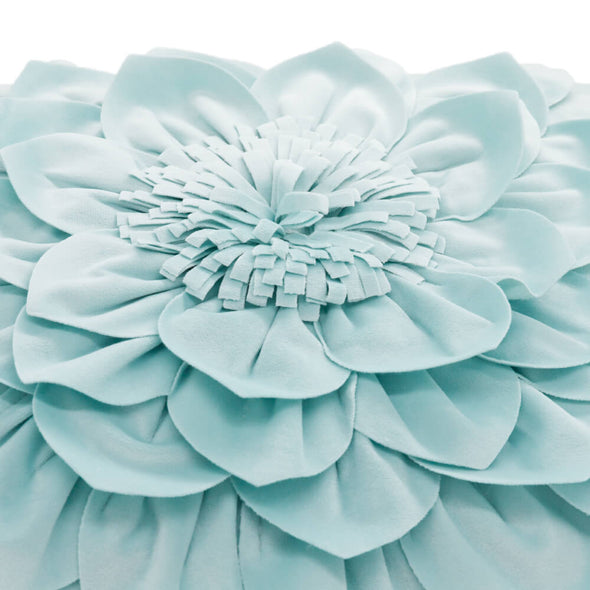 funny-pillow-material