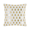 Gold-foil-Print-bling-pillows