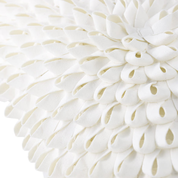 plain-white-pillowcases