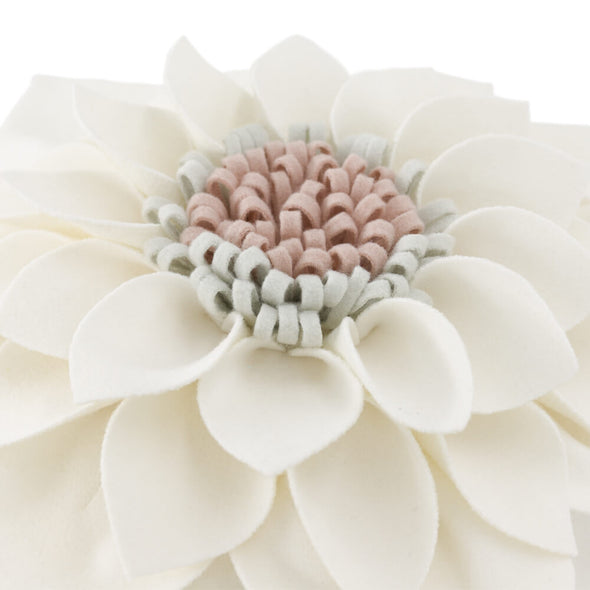 fabric-for-thick-pillow-cases