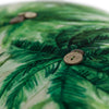 sham-pillow-case-palm-leaves