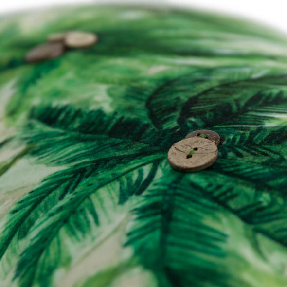 sham-pillow-case-palm-leaves