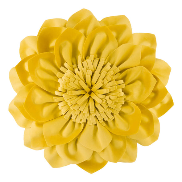 gold-throw-pillows-for-couch