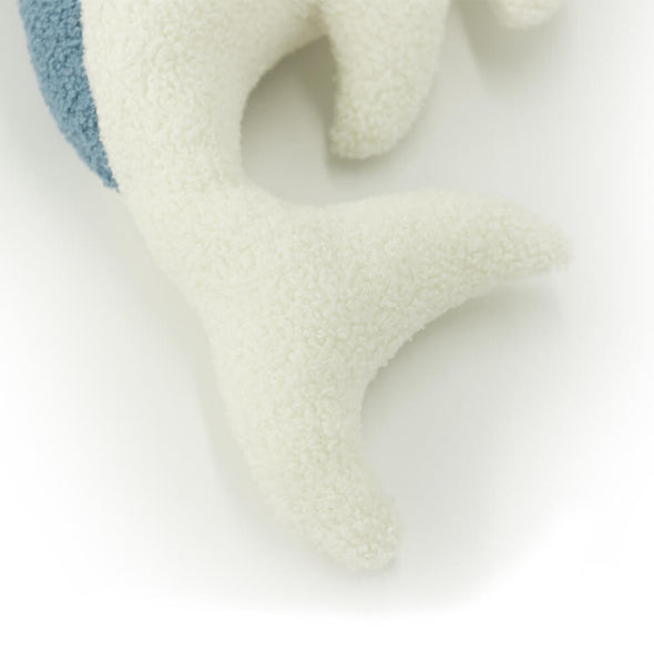 fabric-for-stuffed-animal-pillows