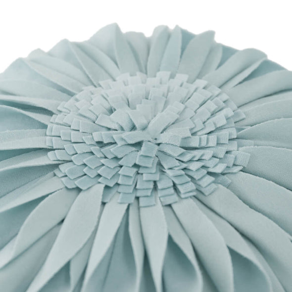 the-best-material-for-pillow-cases