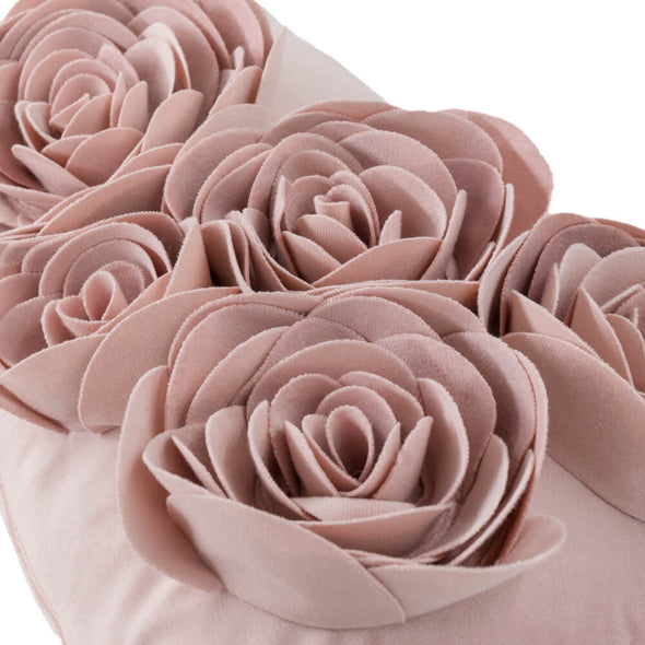 unique-pillow-cases-in-rosegold