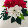 flower-throw-pillow-bells