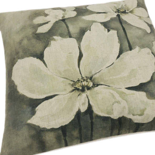 screen-print-pillow-case