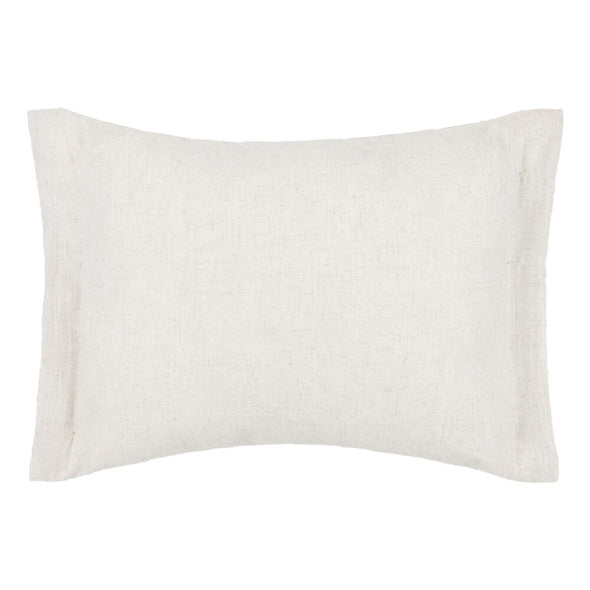 big-decorative-pillows