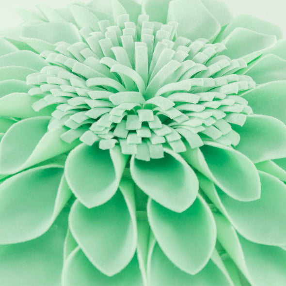 pillow-case-covers-for-couch