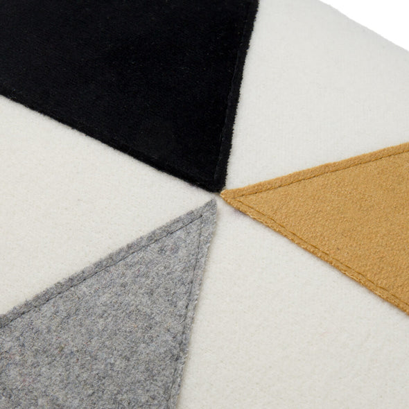 how-to-make-a-patchwork-pillow-case