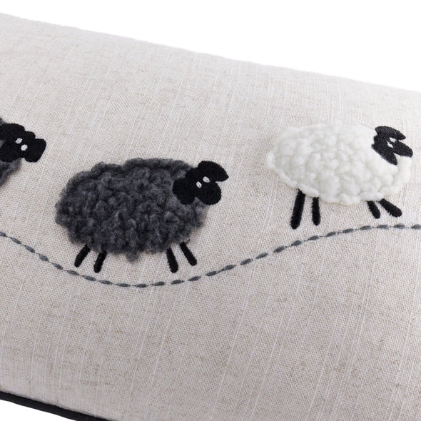 berber-fleece-sheepskin-pillow-case
