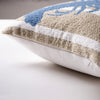 decorative-embroidery-pillow-case