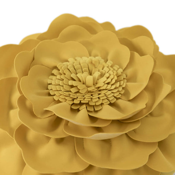 handmade-velvet-pillow-case-covers-gold