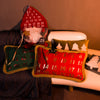 Christmas-eve-pillow-case-set