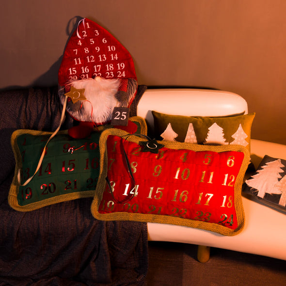 Christmas-eve-pillow-case-set